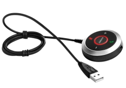Jabra EVOLVE LINK For Evolve 40 Headsets - S4B & MS Teams
