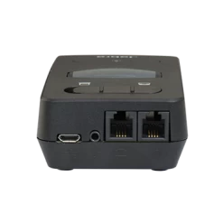 Jabra Link 860 Amplifier -JABRA Store 0002 jabra link 860 on white 04