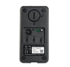 Jabra Link 860 Amplifier -JABRA Store 0003 jabra link 860 on white 03