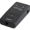 Jabra Link 860 Amplifier