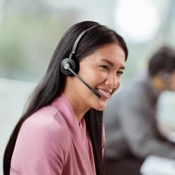 Jabra Engage 55 Wireless Headset -JABRA Store 1 jabra engage 55 social post 12 option 1 8