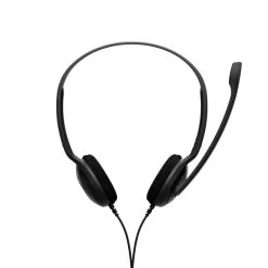 EPOS EDU 10 Stereo Corded Headset (3.5mm Jack) -JABRA Store 13450015 0276 43a9 9c4e b0f7f8490bb3 23955 edu 10 a2 front view fullsizepng 1