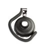 Jabra Earhook For Biz 2400 Series