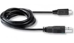 Jabra Micro USB To USB Cable For Pro 930