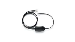 Jabra Link 14201-19 EHS
