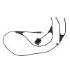 Jabra Link 14201-36 EHS