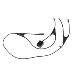Jabra Link 14201-36 EHS