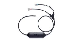 Jabra Link 14201-41 EHS For Cisco -JABRA Store 14201 41 2