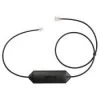 Jabra Link 14201-43 EHS