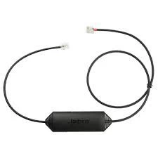 Jabra Link 14201-43 EHS
