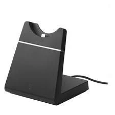 Jabra Charging Stand For EVOLVE 75