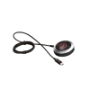 Jabra EVOLVE LINK UC For Evolve 40 Headsets USB-C