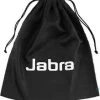 Jabra Nylon Pouch For Headset (Pack, 20)
