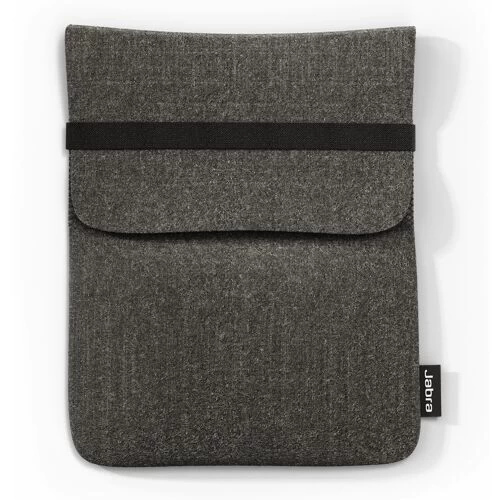 Jabra Evolve2 55 Carry Pouch, 10 Pieces 1 Jabra Evolve2 55 Carry Pouch, 10 Pieces