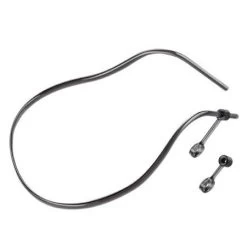 Plantronics/Poly Savi 8245 Office Convertible Wireless Headset 10 Plantronics/Poly Savi 8245 Office Convertible Wireless Headset -JABRA Store 1612 3 3