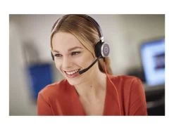 Jabra Evolve 40 USB And Mobile Corded Headset -JABRA Store 1 a 1a27139b f11c 42c9 ae0b df6db2755e96