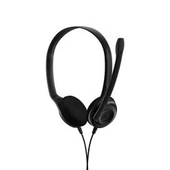 EPOS EDU 10 Stereo Headset (BULK PACK Of 10, 3.5mm Jack)