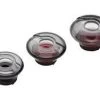 Plantronics/Poly Voyager 5200 Eartips LARGE (Pack 2)