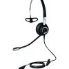 Jabra Biz 2400 II Mono 3-1 - UNC Corded Headset