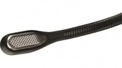 Jabra Biz 2400 II Duo USB NC Headset 5 Jabra Biz 2400 II Duo USB NC Headset -JABRA Store 2499 829 309 3