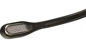 Jabra Biz 2400 II Duo USB NC Headset 3 Jabra Biz 2400 II Duo USB NC Headset - Image 3