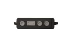 Jabra Link 265 Supervisor Cord QD To USB -JABRA Store 265 09 2 2