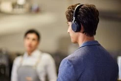 Yealink BH72 Teams Bluetooth Headset -JABRA Store 2j6a6896 1 12