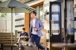 Yealink BH72 Teams Bluetooth Headset -JABRA Store 2j6a7088 1 12