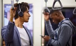 Yealink BH72 Teams Bluetooth Headset -JABRA Store 2j6a7264 1 12