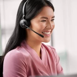 Jabra Engage 55 Wireless Headset -JABRA Store 3 jabra engage 55 social post 8 option 1 8