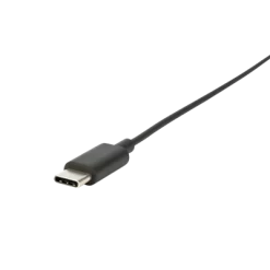 Jabra Evolve 80 UC Stereo USB-C & Mobile Corded Headset -JABRA Store 3c38d62ebca2aa12af737f434624335cfb48b52a connector usb c 4