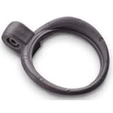 Plantronics/Poly Ring/Pivot Ball Assembly CT14