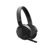 EPOS | Sennheiser ADAPT 561 II ANC Bluetooth Headset With USB-C Dongle