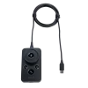 Jabra Engage Link USB-C MS