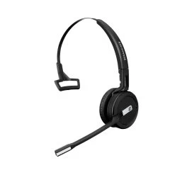 EPOS|Sennheiser IMPACT SDW 5015 Wireless Headset With HSL 10 II Lifter 10 EPOS|Sennheiser IMPACT SDW 5015 Wireless Headset With HSL 10 II Lifter -JABRA Store 5016 2 1 2