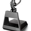 Plantronics/Poly Voyager 5200 Office Wireless Headset (CD)