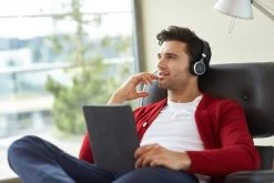 Jabra Evolve 65 SE Bluetooth Headset -JABRA Store 61befpdsjxl. ac uf894 1000 ql80