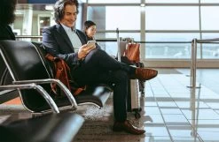 Yealink BH76 Plus Teams Bluetooth Wireless Stereo Headset With USB-A Dongle -JABRA Store 6 1