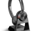 Plantronics/Poly Savi 7220 Office Wireless Headset