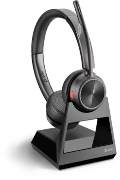Plantronics/Poly Savi 7220 Office Wireless Headset