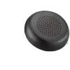 Plantronics/Poly Leatherette Ear Cushions For Savi 7210, 7310 (1piece)