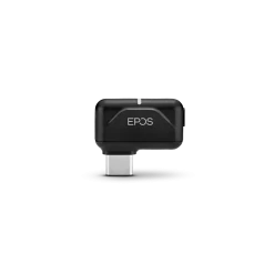 EPOS | Sennheiser ADAPT 461 ANC Bluetooth Headset With USB-C Dongle 16 EPOS | Sennheiser ADAPT 461 ANC Bluetooth Headset With USB-C Dongle -JABRA Store 744094ea de60 4a6c 807b 9ce491c4c0fe 11510 btd 800 usb c 01 fullsizepng 1 1