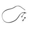 Plantronics/Poly Neckband For CS540, Savi W740, W440