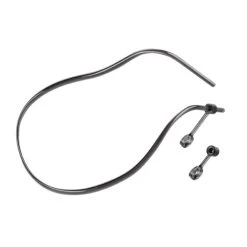 Plantronics/Poly Neckband For CS540, Savi W740, W440