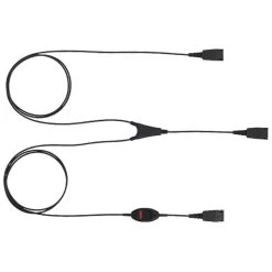 Jabra Supervisor Cord
