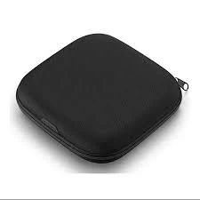 Plantronics/Poly Travel Case For Blackwire C710, C720