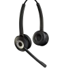 Jabra Pro 900 DUO Spare Headset