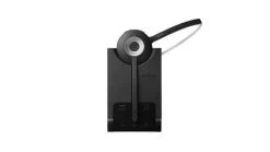 Jabra Pro 925 Bluetooth Headset -JABRA Store 925 1 1 1