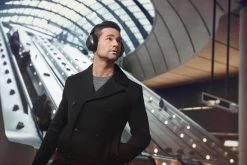 Jabra Evolve2 85 ANC Bluetooth Headset -JABRA Store 9f790561 6d96 4b89 b4d4 6a114f4dc33e jabra evolve2 85 uc black commute 9