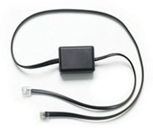 Jabra Polycom 14201-17 EHS 1 Jabra Polycom 14201-17 EHS